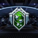 Trophy/Achievement Icon