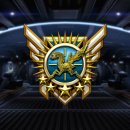 Trophy/Achievement Icon