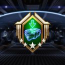 Trophy/Achievement Icon