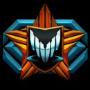 Trophy/Achievement Icon