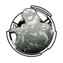 Trophy/Achievement Icon