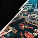 Trophy/Achievement Icon