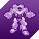 Trophy/Achievement Icon