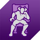 Trophy/Achievement Icon