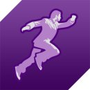 Trophy/Achievement Icon