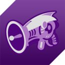 Trophy/Achievement Icon