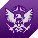 Trophy/Achievement Icon