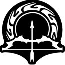 Trophy/Achievement Icon