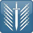 Trophy/Achievement Icon