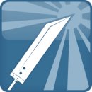 Trophy/Achievement Icon