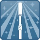 Trophy/Achievement Icon