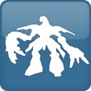 Trophy/Achievement Icon