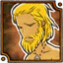 Trophy/Achievement Icon