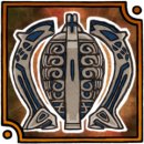 Trophy/Achievement Icon