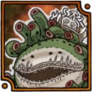 Trophy/Achievement Icon