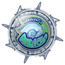 Trophy/Achievement Icon