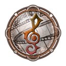 Trophy/Achievement Icon