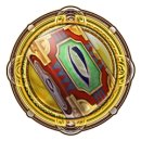 Trophy/Achievement Icon